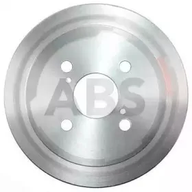 7175-S A.B.S.