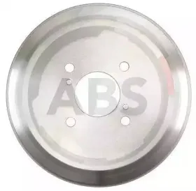 abs-7177s