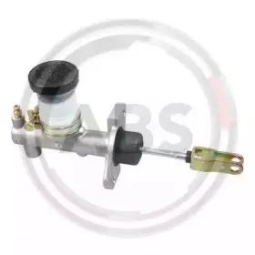 71780 A.B.S. Главный цилиндр, система сцепления
