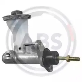 abs-71781