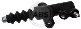 71786 A.B.S. Рабочий цилиндр, система сцепления