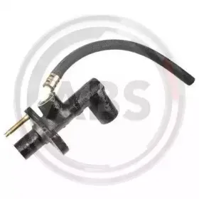 abs-71798