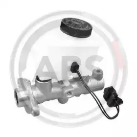 abs-71799