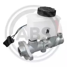 abs-71805