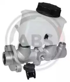 abs-71806