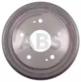 abs-7181s