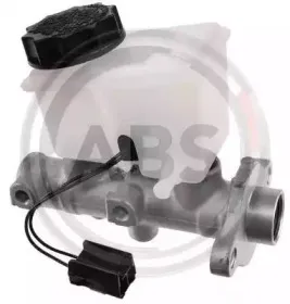 abs-71826