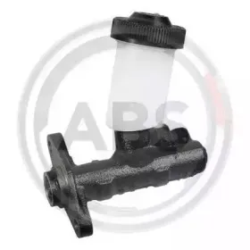 71848 A.B.S. Главный цилиндр, система сцепления