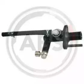 71861 A.B.S. Главный цилиндр, система сцепления