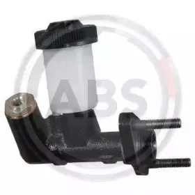 71864 A.B.S. Главный цилиндр, система сцепления