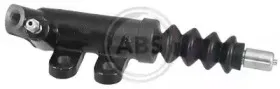 abs-71866