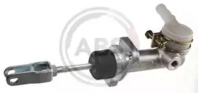 abs-71868
