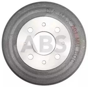 abs-7188s