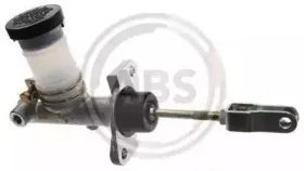 abs-71882