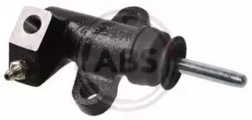 71888 A.B.S. Рабочий цилиндр, система сцепления