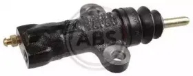 abs-71889