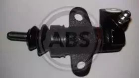 71891 A.B.S. Рабочий цилиндр, система сцепления
