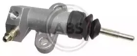 71893 A.B.S. Рабочий цилиндр, система сцепления
