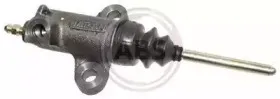 abs-71898