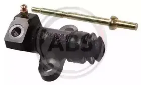 abs-71899