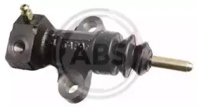abs-71900