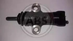 abs-71901