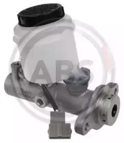 abs-71906