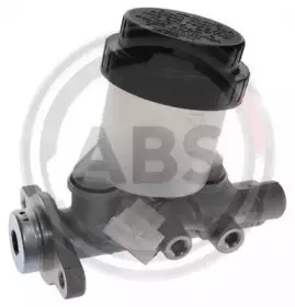 abs-71916