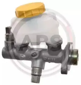 abs-71927