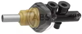 abs-71934
