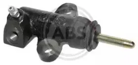 abs-71942