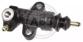 abs-71943