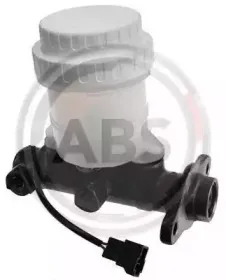 abs-71973