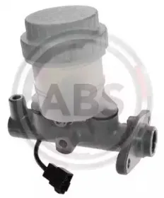 abs-71978