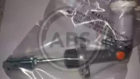 71986 A.B.S. Главный цилиндр, система сцепления