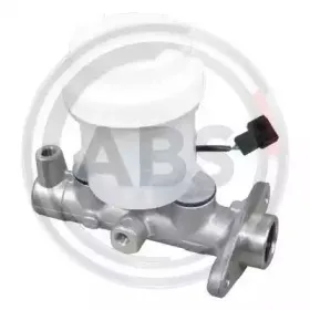 71992 A.B.S. Главный тормозной цилиндр