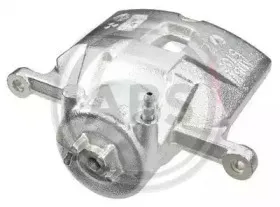 abs-720051