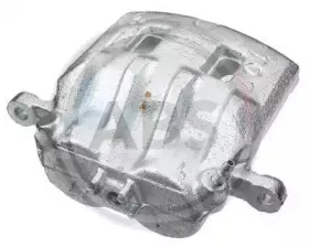 abs-720061