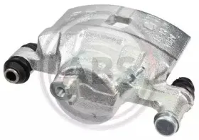 abs-720071