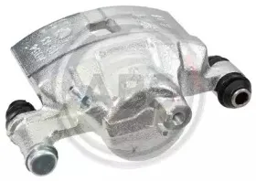 abs-720072