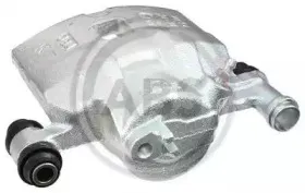 abs-720081