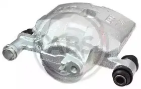 abs-720082