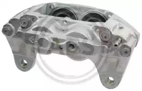 abs-720091