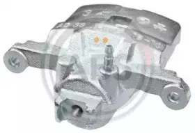 abs-720101