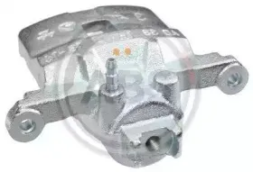 abs-720102