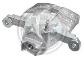 720111 A.B.S. Тормозной суппорт