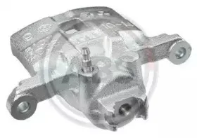 720112 A.B.S. Тормозной суппорт