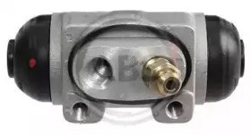 abs-72012