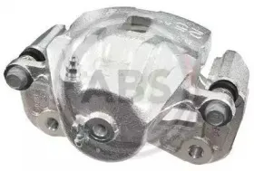 abs-720121
