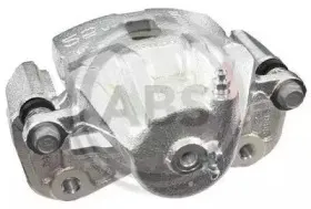 abs-720122